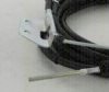 TRISCAN 8140 141126 Cable, parking brake